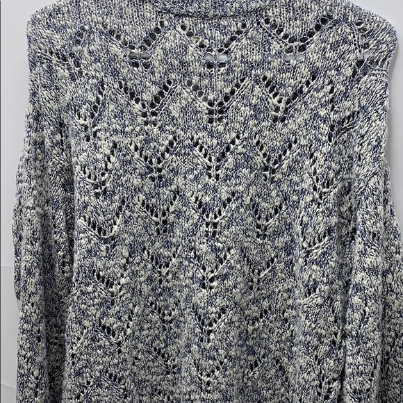 New MiMi MATERNITY - Picture 5 of 7